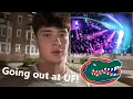 All about UF s nightlife in Gainesville - Going out at University of Florida