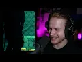 THIS BREAKDOWN KILLS | Thy Art Is Murder - 'Keres' (Reaction)