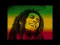 Bob Marley & The Wailers - Pimper's Paradise