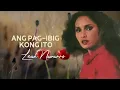Ang Pag-Ibig Kong Ito - Leah Navarro