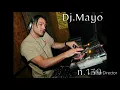 Dj Mayo - Cd 139