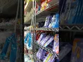OLDEST CANDY STORE IN NYC ECONOMY CANDY