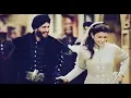 Download Lagu Wspaniałe Stulecie #Kosem# {Kösem\u0026Ahmed} *Mówiłeś*