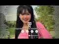 Download Lagu Muốn Cua Anh Làm Bồ Lofi - BXH Buồn Hot Nhất Hiện Nay - Những Bản Nhạc Lofi Chill Nhẹ Nhàng 2025