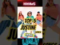 Download Lagu Justin Bieber Top 5 Iconic Songs 🎙️🎙️🎙️ #shorts #viralshorts