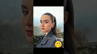 انا لو جابولي الامريكاني تصميم تل الرياح 