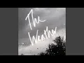 Download Lagu The Weather