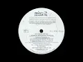 Download Lagu MIXX-IT 4: 4 TWELVE PARTY MIX I * Cameron Paul * Mixx-It Records CP4 * 1987
