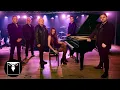 Download Lagu DIRKSCHNEIDER \u0026 THE OLD GANG - Strangers In Paradise (Official Video)