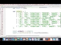 3 20 Embedding Raw HTML with AngularJS sce trustAsHtml - undergrad webdev summer 1 2017