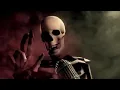 Download Lagu The living tombstone spooky scary Skeletons remix 2018 (Starcktini)