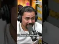 Download Lagu XAND AVIÃO SOBRE RAÍ SAIA RODADA ROUBOU MINHA MUSICA KKKK