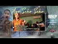 Download Lagu AYO SUKO SUKO/JURMIC PARTODONGSO