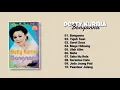 Download Lagu Detty Kurnia - Album Bonganna