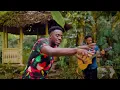 Romain Virgo 'Driver' // S5 DEADLY Performance