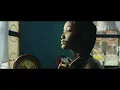DJ Spinall - Ohema (Official Video) ft. Mr. Eazi