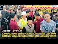 Download Lagu Alhamdulillaah‼️Inilah Detik2 Proses Peresmian Jalan Gabus Oleh Bapak Bupati Ade Kuswara Kunang.