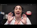 Git with GitHub by Dr Sarah Guthals