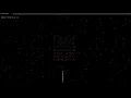 Advent of Code - Day 7