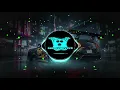 Download Lagu DJ VIRAL MELODY TANTE X MASHUP CAMPUR VIRAL TIKTOK SLOW BASS SUOND JEDAG JEDUG MENGKANE