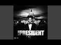 Download Lagu DJ FOR PRESIDENT