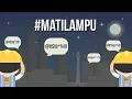 Download Lagu Apa Yang Terjadi Di Balik Mati Listrik Jawa?