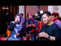 Download Lagu MERA DAN YU - SOHIBA GROUP 2025