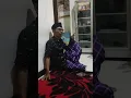 Download Lagu Bapak Nya Mas Gerry Mahesa #viral #fyp