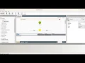 AIwozo Activity Tutorial Flow Decision
