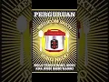 story wa perguruan magicom sakti \u0026 perguruan galon sakti