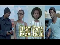 Download Lagu First Date From Hell