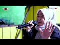 Download Lagu NAYAH - SEISI HATI | SINGA DANGDUT PUTRA PA'I MUDA | EDISI LATIHAN