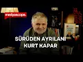 Download Lagu Ruşen Çakır yorumluyor: Sürüden ayrılanı kurt kapar