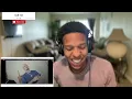 1. MC IGU - HILUX [Prod. Dimi x MATHINVOKER] ft. Yunk Vino | ONI REACTION!