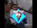 Download Lagu DJ MADU DAN RACUN X  AY KAJA X FUNKY KUPANG ||