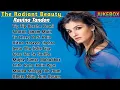 Download Lagu Hits Of Raveena Tandon Evergreen Jukebox { Hd } 💖 Best 90s Hindi Songs 💖 Bollywood Songs 2020 💖 |