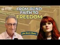 Download Lagu Beaten \u0026 Brainwashed by a CULT! Viral Influencer Monte Mader's SHOCKING Childhood Secrets