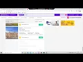 Real estate webscrapping using python Python to AI ML and Data Science Code with Lakshit