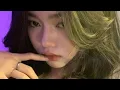 Download Lagu ASMR DESAHAN CEWEK \