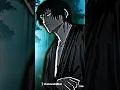 Download Lagu 「 The Goat 🗣️🔥 」- Jujutsu Kaisen || PUCH (Slowed) #shorts #anime #jujutsukaisen #toji