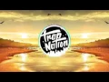Download Lagu Smoke Weed every day (hold up remix)
