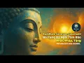 Download Lagu Tam Quy Y – Buddham Saranam Gachchami | Tụng Kinh Mùa Phật Đản Vesak 2025