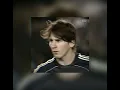 MONTAGEM INVASÃO- ARXMANE (ULTRA SLOWED)
