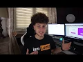 Surfing the Dark Web