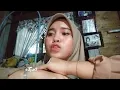 Download Lagu Ketika Cinta Bertasbih - Melly Goeslaw || Cover by Sarmila