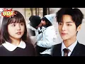 Download Lagu 【Full】💕清純女大為還債竟成為霸總的貼身女傭！她翻牆逃跑被抓，只好夜夜承歡以身贖罪，從洗碗工做到心尖寵！