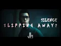 Ice Nine Kills - Play Dead MV Lyrics "JesLa Music"   @IceNineKills