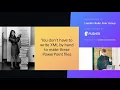 Paul Jensen - Creating PowerPoint Files with Officegen and Node js