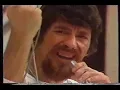 Raul Seixas - Eu Nasci Há Dez Mil Anos Atrás - (Globo de Ouro, 1976).