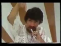 Download Lagu Raul Seixas - Eu Nasci Há Dez Mil Anos Atrás - (Globo de Ouro, 1976).